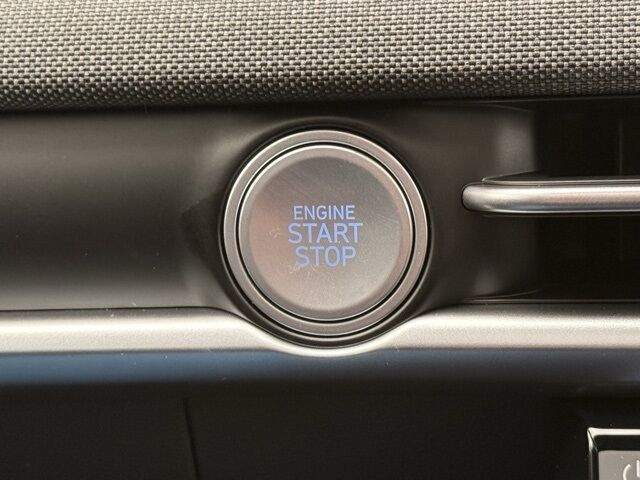 2026 Hyundai Santa Cruz Limited San Clemente CA 2026 Hyundai Santa Cruz Limited San Clemente CA