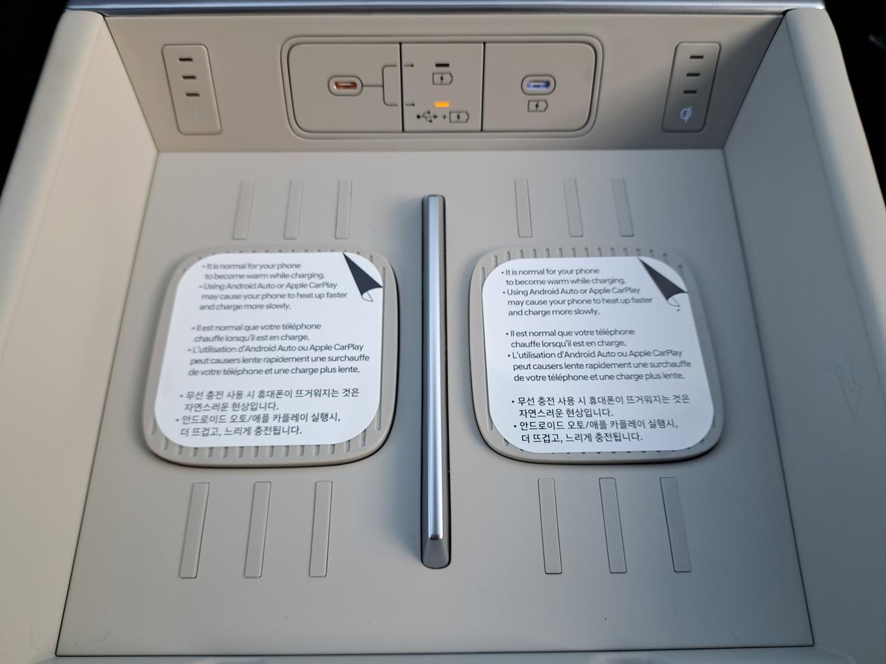 2026 Hyundai Santa Fe Hybrid Calligraphy San Clemente CA 2026 Hyundai Santa Fe Hybrid Calligraphy San Clemente CA