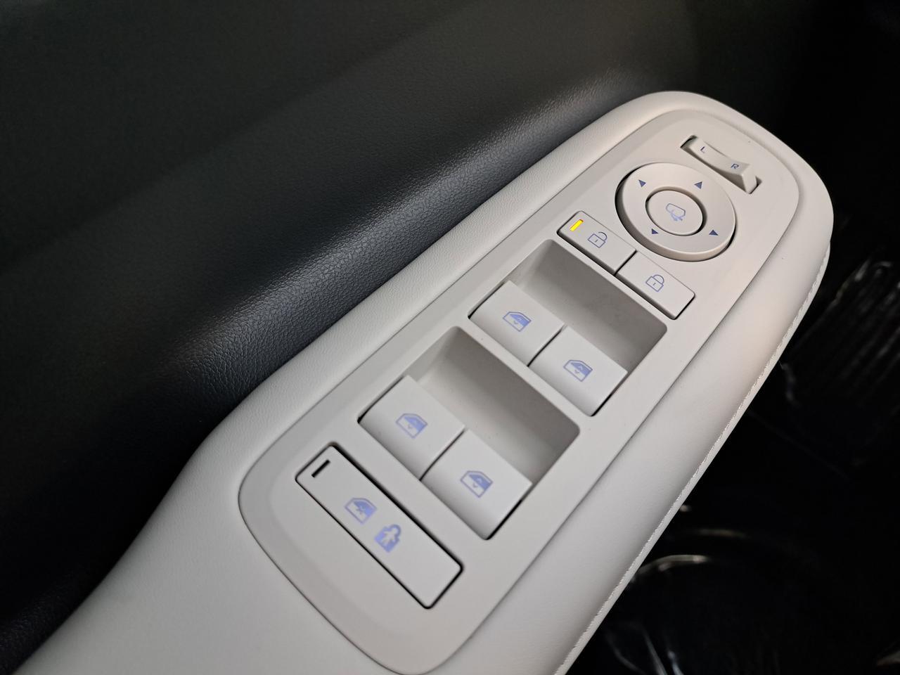 2026 Hyundai Santa Fe Hybrid Calligraphy San Clemente CA 2026 Hyundai Santa Fe Hybrid Calligraphy San Clemente CA