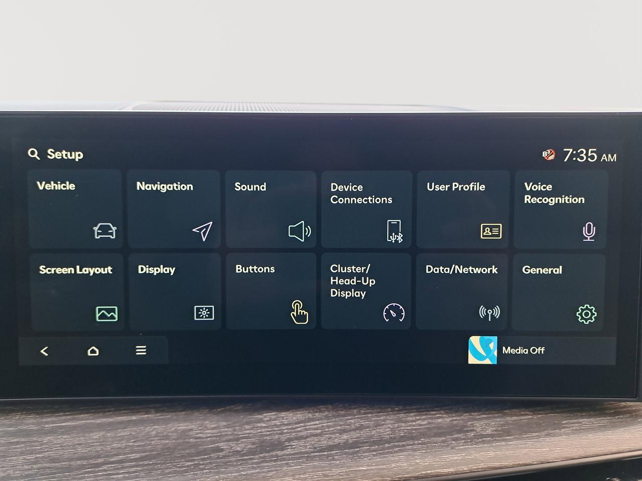 2026 Hyundai Santa Fe Hybrid Calligraphy San Clemente CA 2026 Hyundai Santa Fe Hybrid Calligraphy San Clemente CA