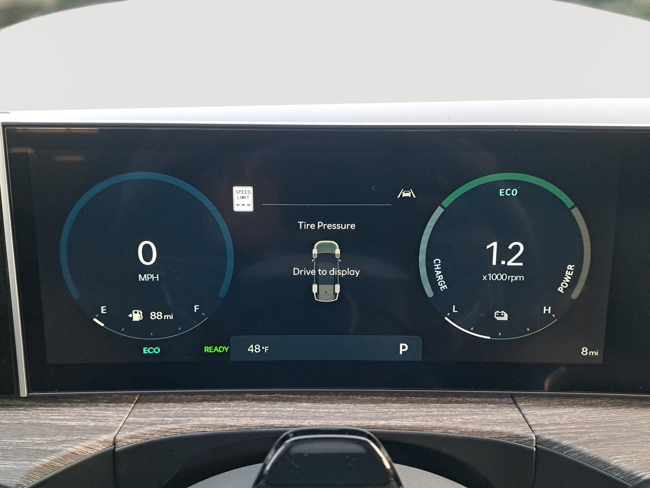 2026 Hyundai Santa Fe Hybrid Calligraphy San Clemente CA 2026 Hyundai Santa Fe Hybrid Calligraphy San Clemente CA