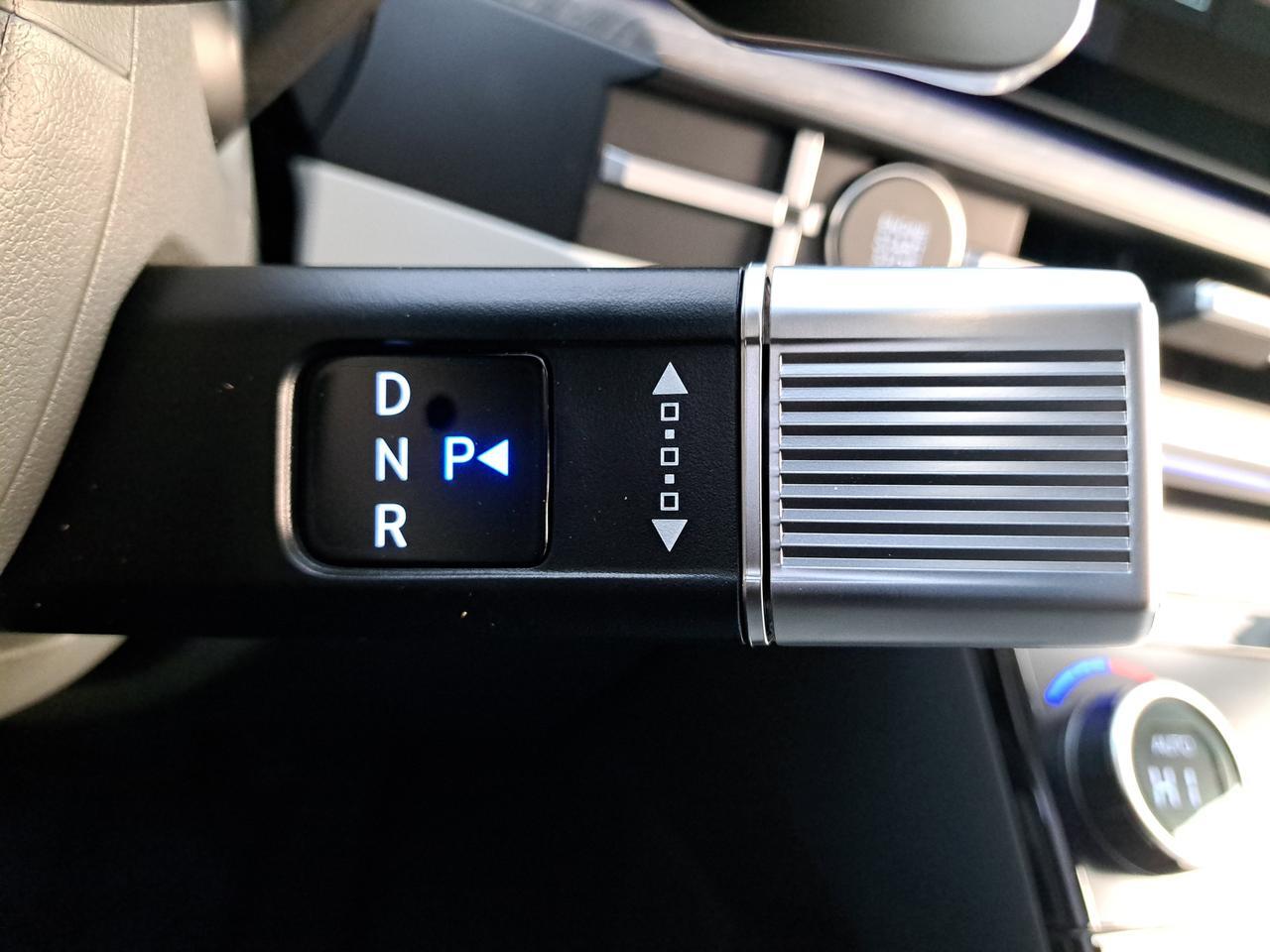 2026 Hyundai Santa Fe Hybrid Calligraphy San Clemente CA 2026 Hyundai Santa Fe Hybrid Calligraphy San Clemente CA