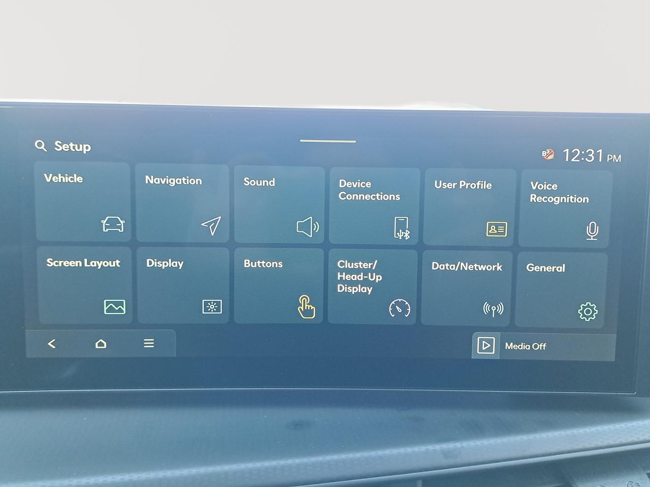 2026 Hyundai Santa Fe Hybrid Calligraphy San Clemente CA 2026 Hyundai Santa Fe Hybrid Calligraphy San Clemente CA