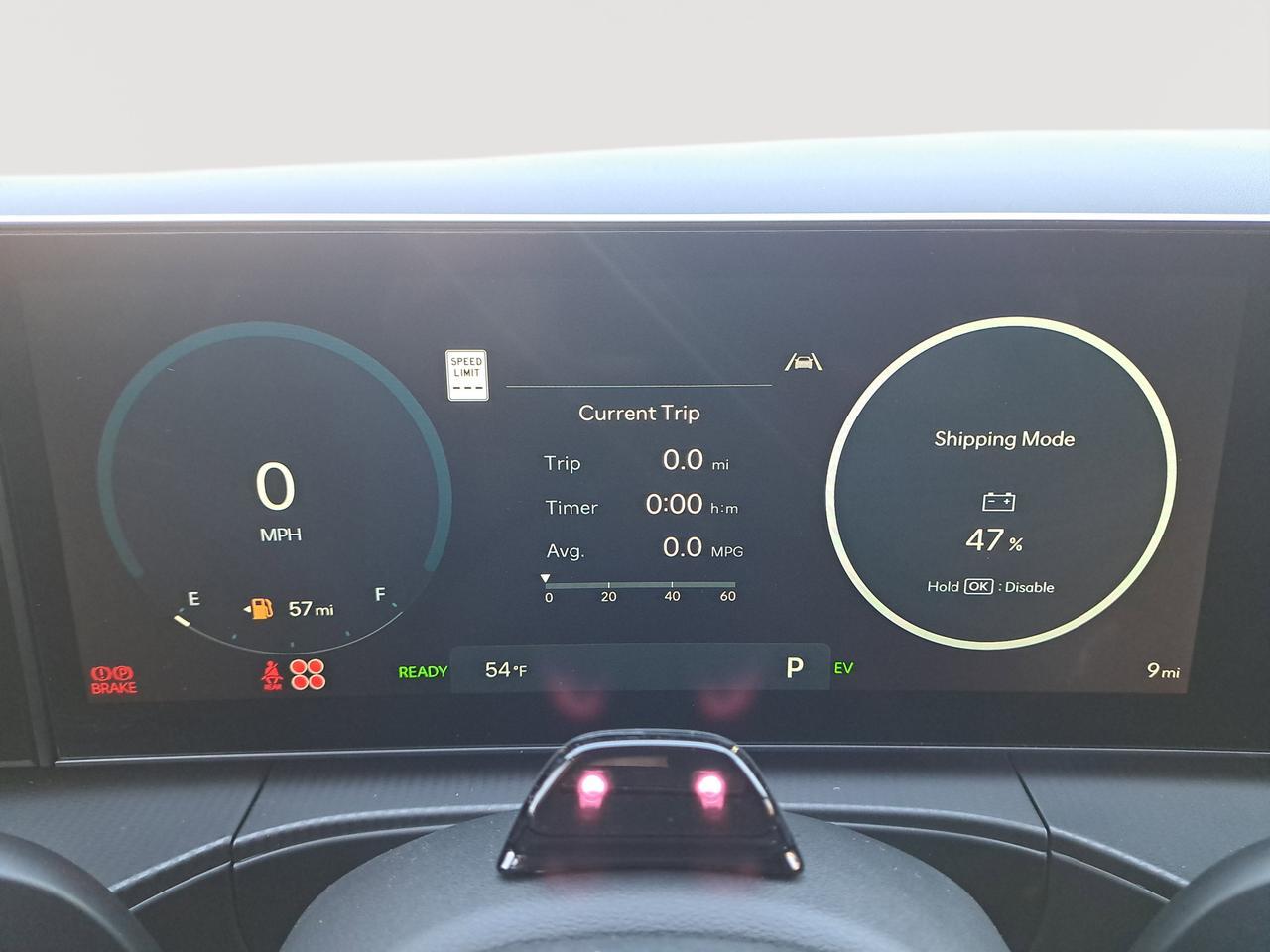 2026 Hyundai Santa Fe Hybrid Calligraphy San Clemente CA 2026 Hyundai Santa Fe Hybrid Calligraphy San Clemente CA