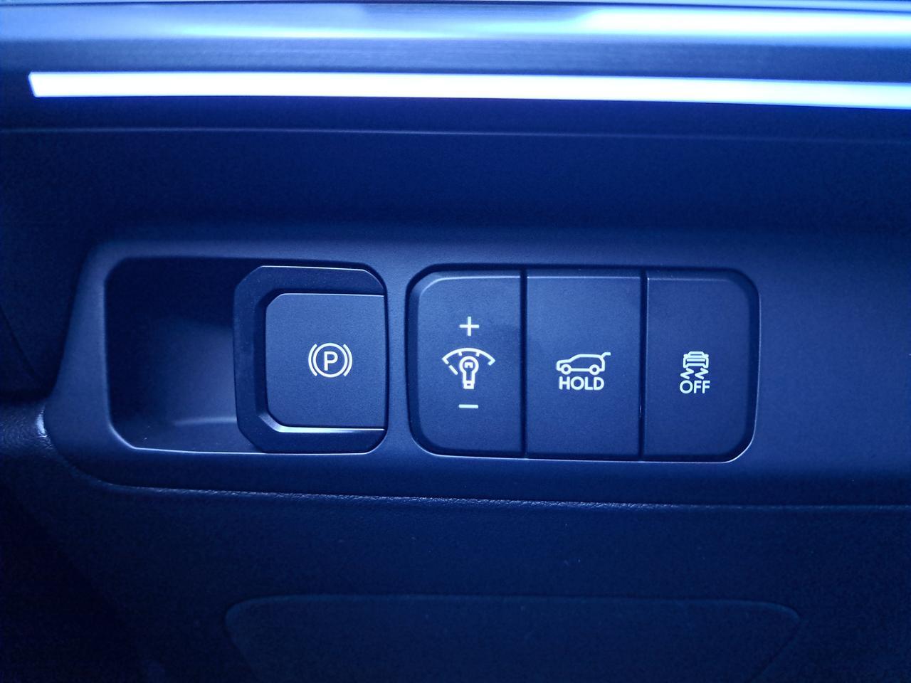 2026 Hyundai Santa Fe Hybrid Calligraphy San Clemente CA 2026 Hyundai Santa Fe Hybrid Calligraphy San Clemente CA