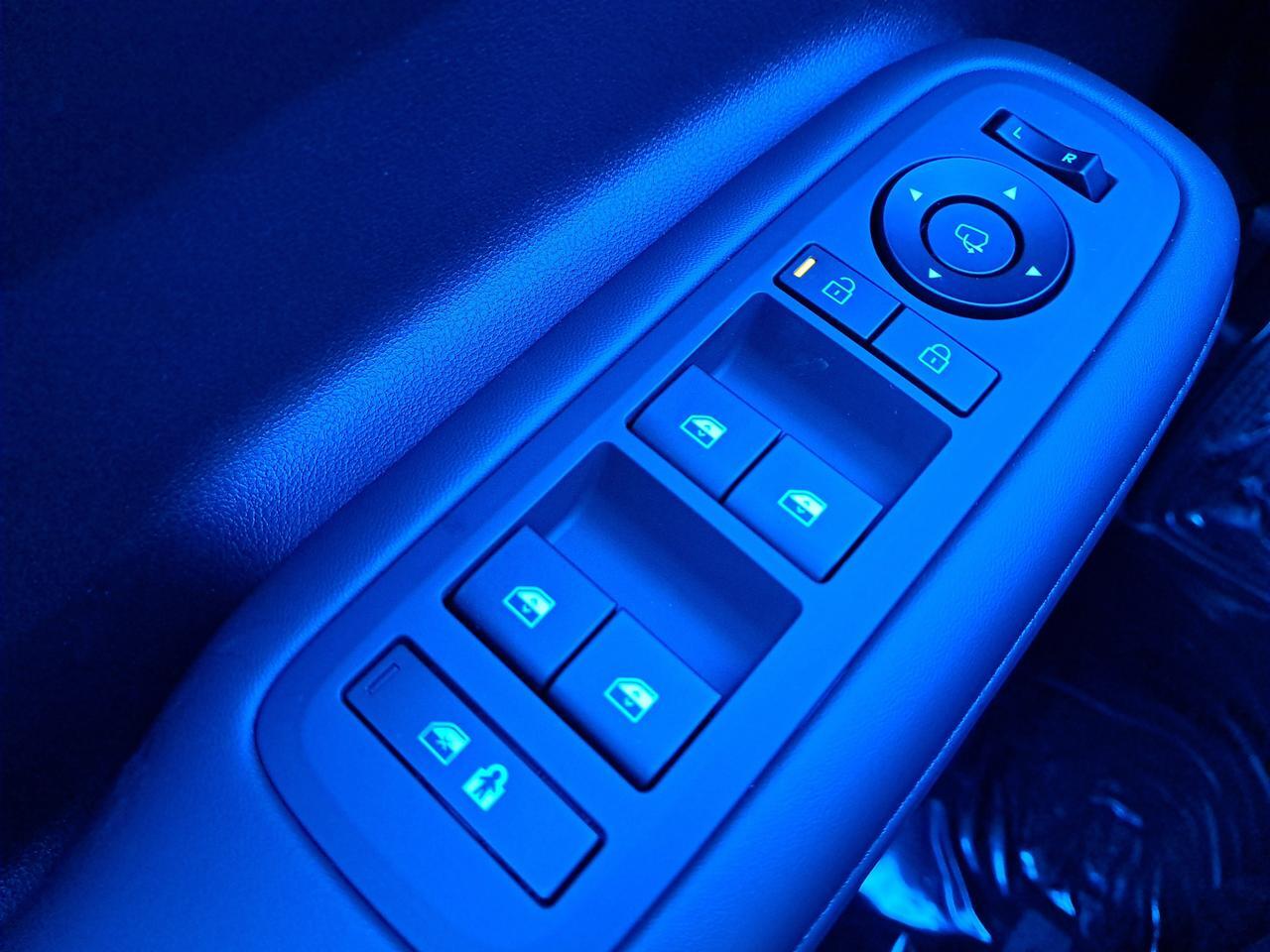 2026 Hyundai Santa Fe Hybrid Calligraphy San Clemente CA 2026 Hyundai Santa Fe Hybrid Calligraphy San Clemente CA