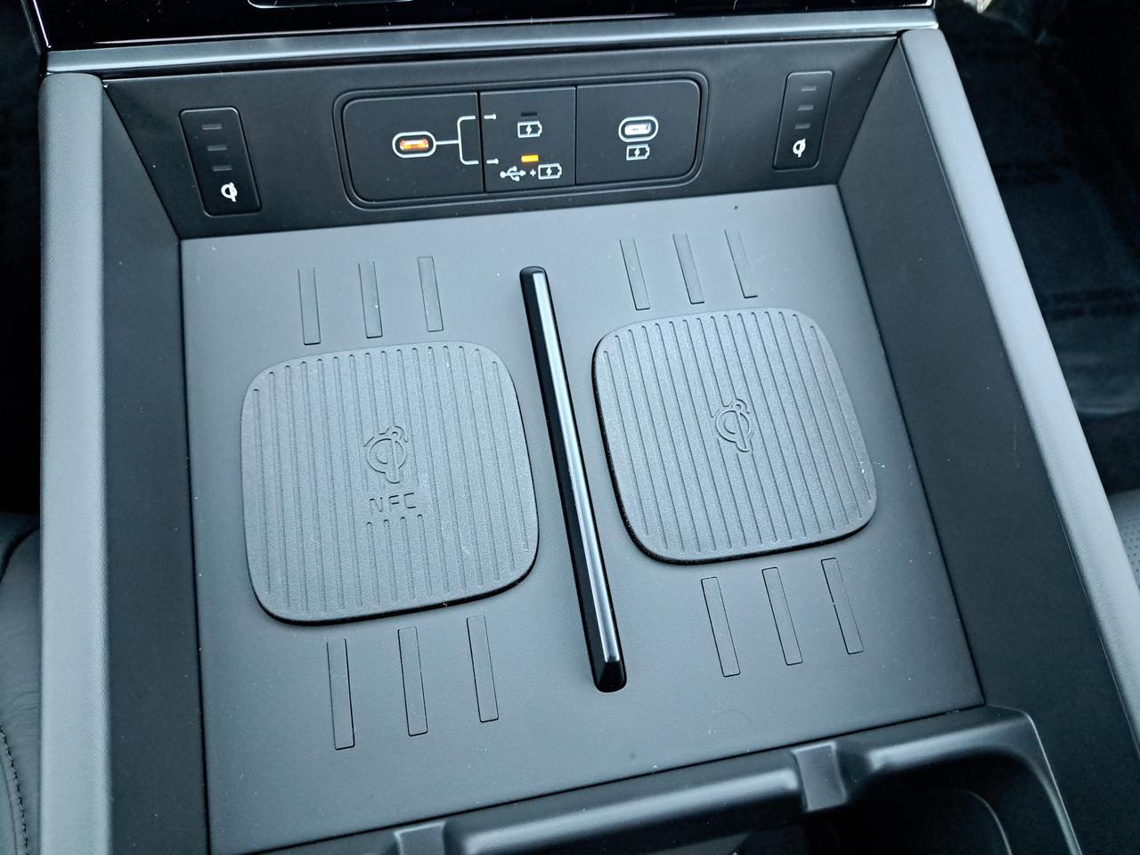 2026 Hyundai Santa Fe Hybrid Calligraphy San Clemente CA 2026 Hyundai Santa Fe Hybrid Calligraphy San Clemente CA