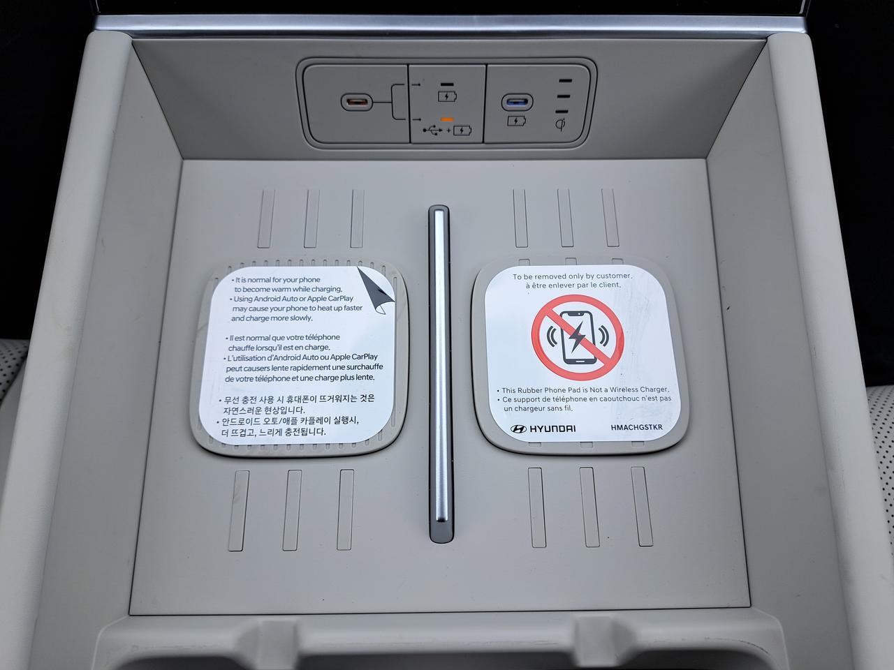 2026 Hyundai Santa Fe Hybrid SEL San Clemente CA 2026 Hyundai Santa Fe Hybrid SEL San Clemente CA