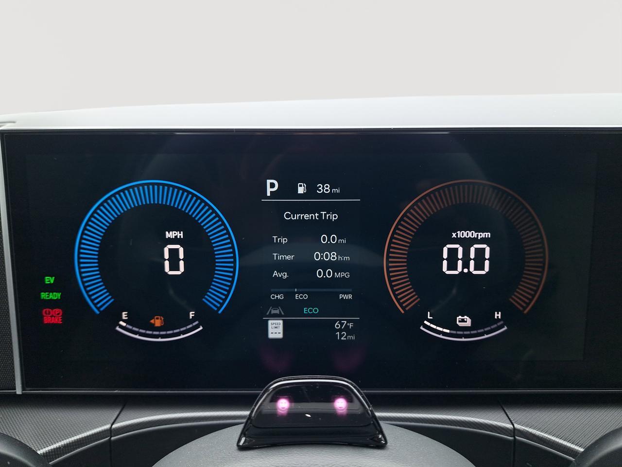 2026 Hyundai Santa Fe Hybrid SEL San Clemente CA 2026 Hyundai Santa Fe Hybrid SEL San Clemente CA