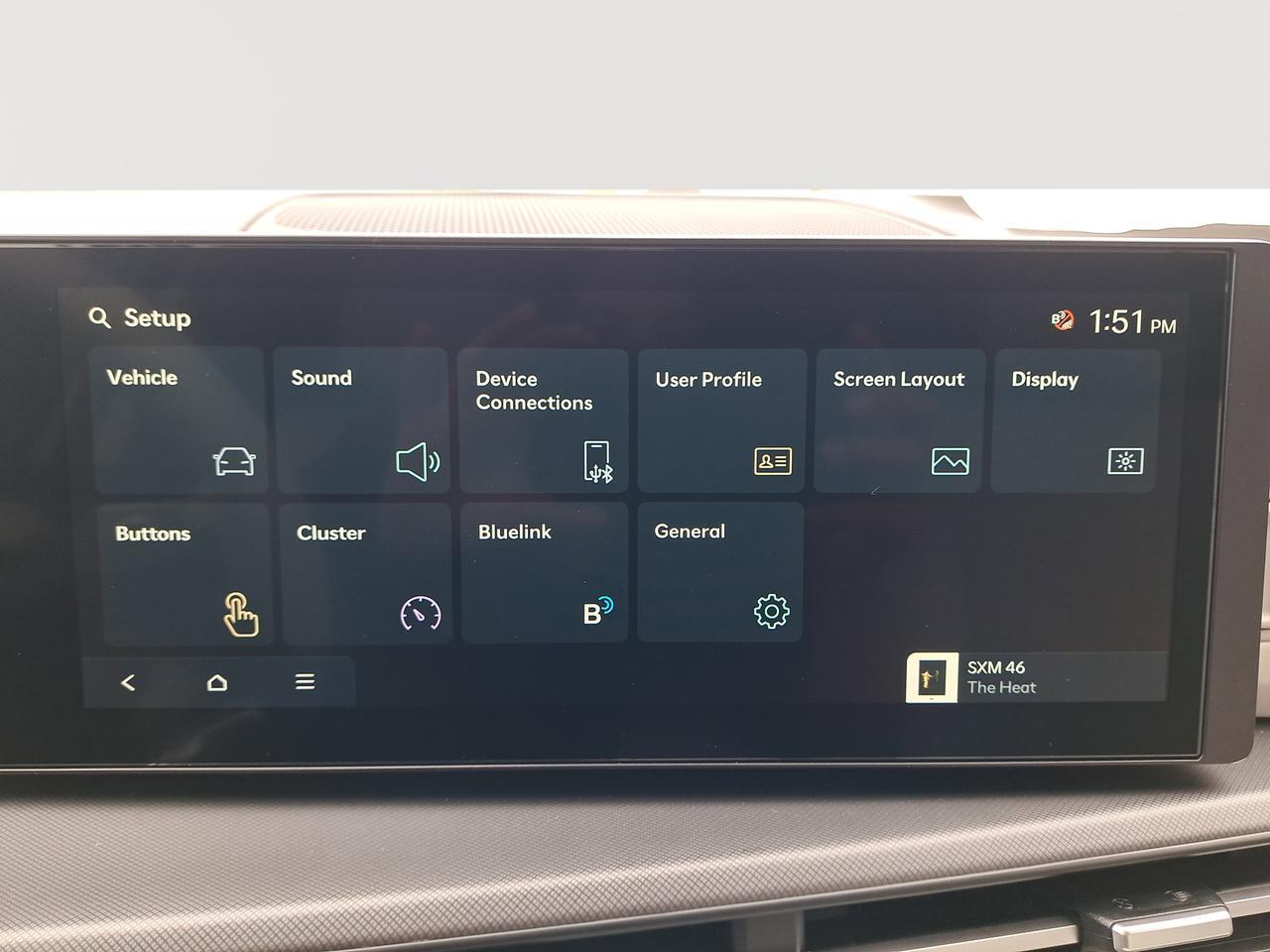 2026 Hyundai Santa Fe Hybrid SEL San Clemente CA 2026 Hyundai Santa Fe Hybrid SEL San Clemente CA