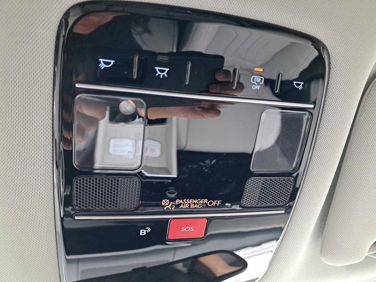 2026 Hyundai Santa Fe Hybrid SEL San Clemente CA 2026 Hyundai Santa Fe Hybrid SEL San Clemente CA