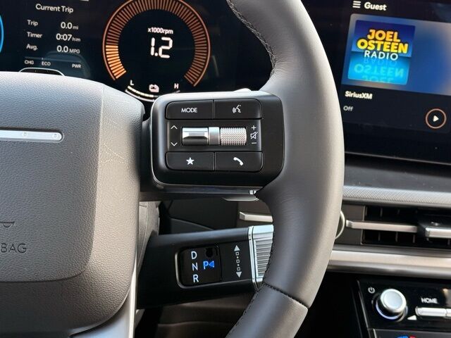 2026 Hyundai Santa Fe Hybrid SEL San Clemente CA 2026 Hyundai Santa Fe Hybrid SEL San Clemente CA