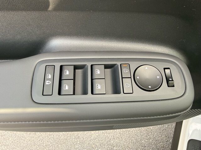 2026 Hyundai Santa Fe Hybrid SEL San Clemente CA 2026 Hyundai Santa Fe Hybrid SEL San Clemente CA