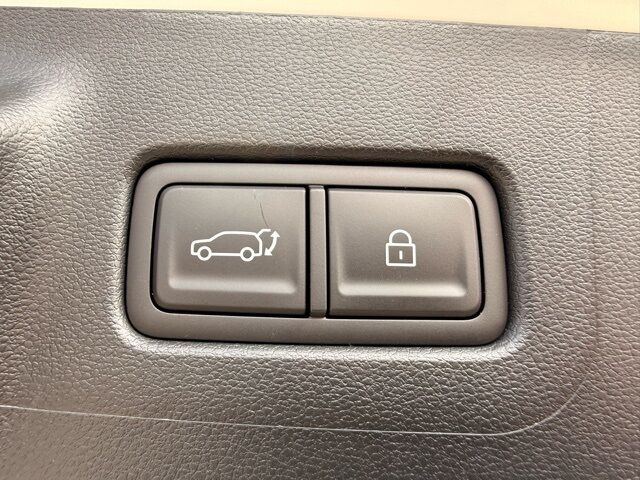 2026 Hyundai Santa Fe Hybrid SEL San Clemente CA 2026 Hyundai Santa Fe Hybrid SEL San Clemente CA