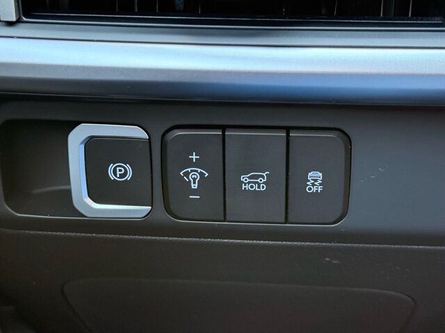 2026 Hyundai Santa Fe Hybrid SEL San Clemente CA 2026 Hyundai Santa Fe Hybrid SEL San Clemente CA