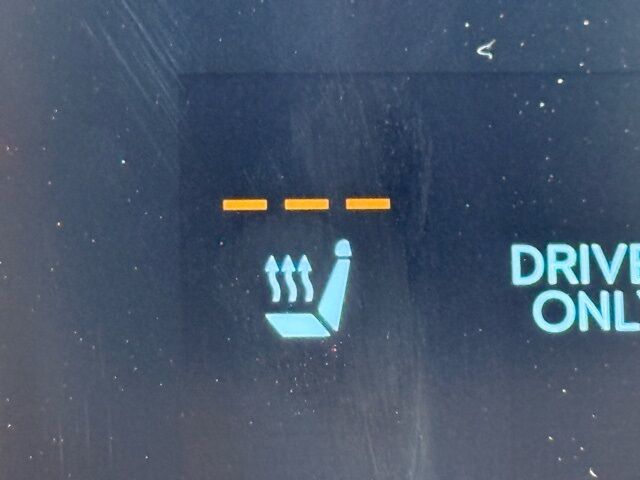 2026 Hyundai Santa Fe Hybrid SEL San Clemente CA 2026 Hyundai Santa Fe Hybrid SEL San Clemente CA