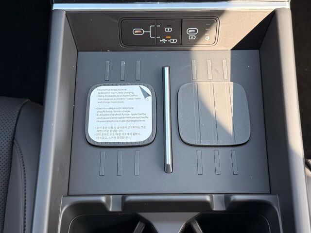 2026 Hyundai Santa Fe Hybrid SEL San Clemente CA 2026 Hyundai Santa Fe Hybrid SEL San Clemente CA