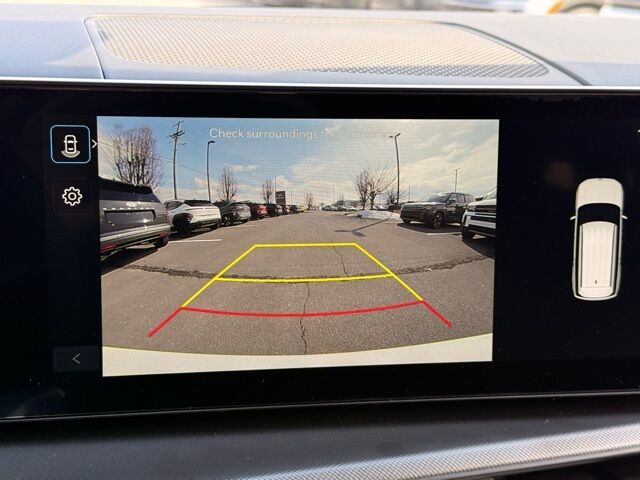 2026 Hyundai Santa Fe Hybrid SEL San Clemente CA 2026 Hyundai Santa Fe Hybrid SEL San Clemente CA