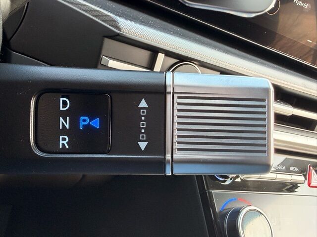 2026 Hyundai Santa Fe Hybrid SEL San Clemente CA 2026 Hyundai Santa Fe Hybrid SEL San Clemente CA