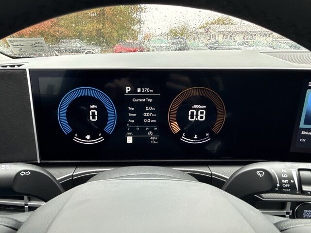 2026 Hyundai Santa Fe SE San Clemente CA 2026 Hyundai Santa Fe SE San Clemente CA