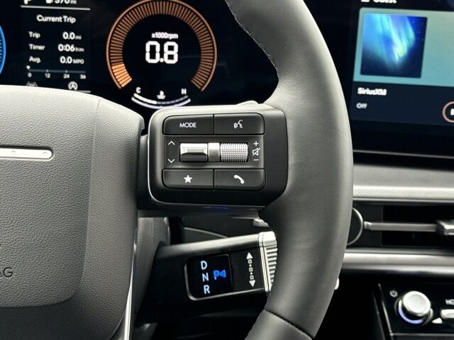 2026 Hyundai Santa Fe SE San Clemente CA 2026 Hyundai Santa Fe SE San Clemente CA