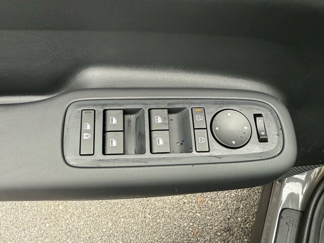 2026 Hyundai Santa Fe SE San Clemente CA 2026 Hyundai Santa Fe SE San Clemente CA