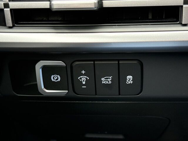 2026 Hyundai Santa Fe SE San Clemente CA 2026 Hyundai Santa Fe SE San Clemente CA