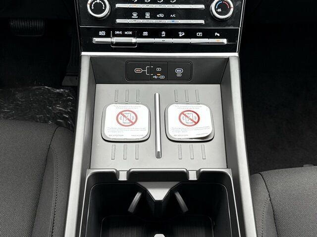 2026 Hyundai Santa Fe SE San Clemente CA 2026 Hyundai Santa Fe SE San Clemente CA