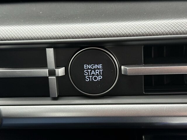 2026 Hyundai Santa Fe SE San Clemente CA 2026 Hyundai Santa Fe SE San Clemente CA