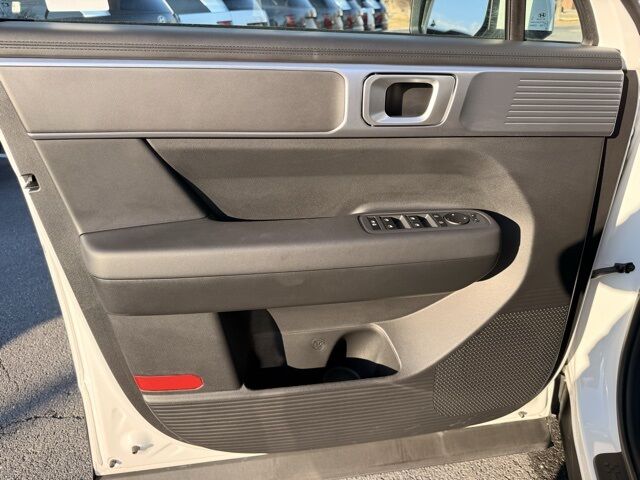 2026 Hyundai Santa Fe SE San Clemente CA 2026 Hyundai Santa Fe SE San Clemente CA