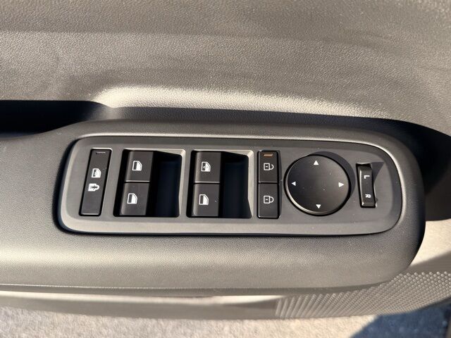 2026 Hyundai Santa Fe SE San Clemente CA 2026 Hyundai Santa Fe SE San Clemente CA