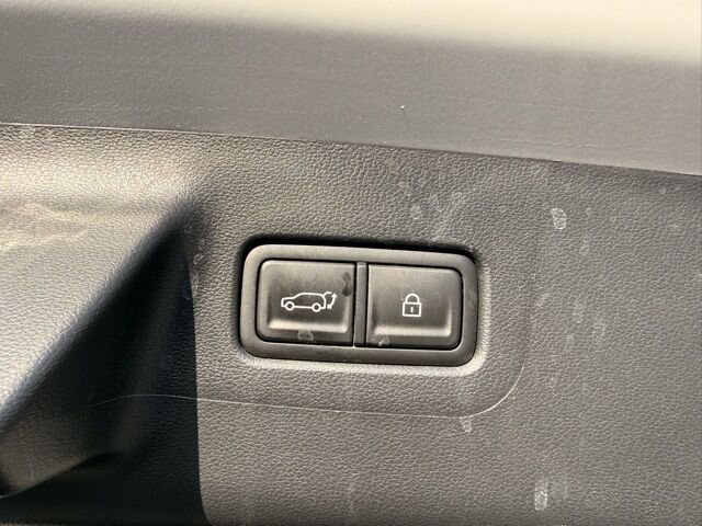 2026 Hyundai Santa Fe SE San Clemente CA 2026 Hyundai Santa Fe SE San Clemente CA