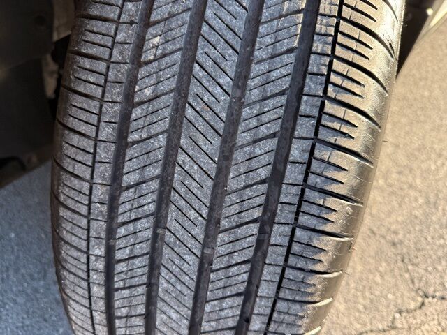 2026 Hyundai Santa Fe SE San Clemente CA 2026 Hyundai Santa Fe SE San Clemente CA