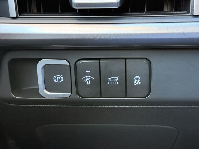 2026 Hyundai Santa Fe SE San Clemente CA 2026 Hyundai Santa Fe SE San Clemente CA