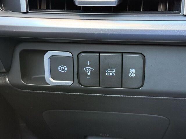 2026 Hyundai Santa Fe SE San Clemente CA 2026 Hyundai Santa Fe SE San Clemente CA