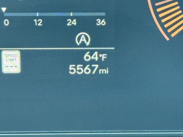 2026 Hyundai Santa Fe SE San Clemente CA 2026 Hyundai Santa Fe SE San Clemente CA