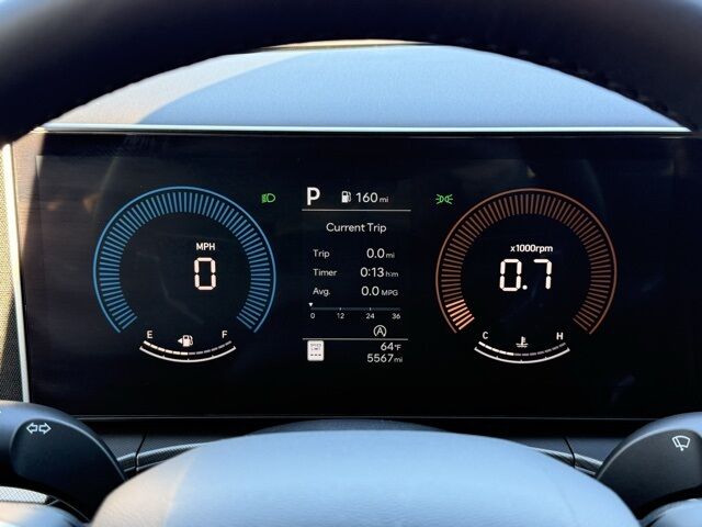 2026 Hyundai Santa Fe SE San Clemente CA 2026 Hyundai Santa Fe SE San Clemente CA