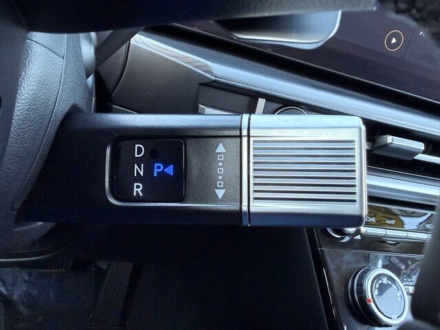 2026 Hyundai Santa Fe SE San Clemente CA 2026 Hyundai Santa Fe SE San Clemente CA