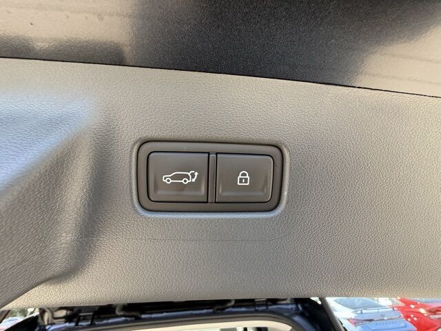 2026 Hyundai Santa Fe SEL San Clemente CA 2026 Hyundai Santa Fe SEL San Clemente CA