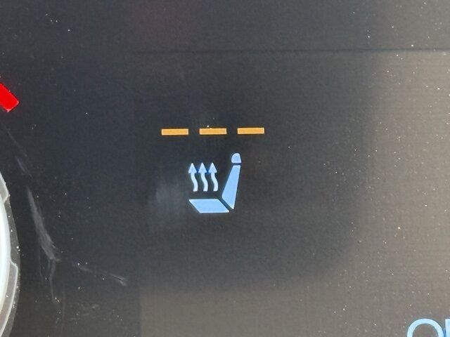 2026 Hyundai Santa Fe SEL San Clemente CA 2026 Hyundai Santa Fe SEL San Clemente CA