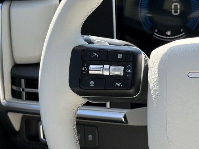 2026 Hyundai Santa Fe SEL San Clemente CA 2026 Hyundai Santa Fe SEL San Clemente CA