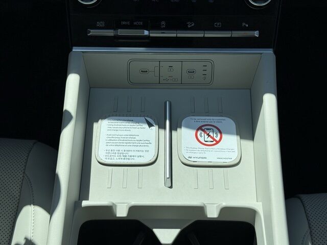 2026 Hyundai Santa Fe SEL San Clemente CA 2026 Hyundai Santa Fe SEL San Clemente CA