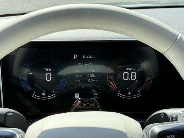 2026 Hyundai Santa Fe SEL San Clemente CA 2026 Hyundai Santa Fe SEL San Clemente CA