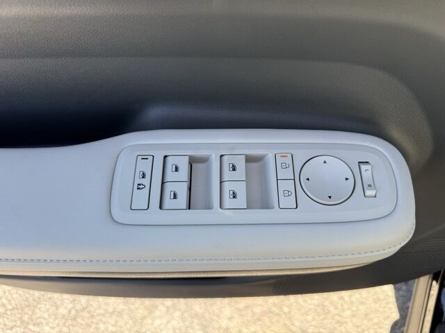 2026 Hyundai Santa Fe SEL San Clemente CA 2026 Hyundai Santa Fe SEL San Clemente CA