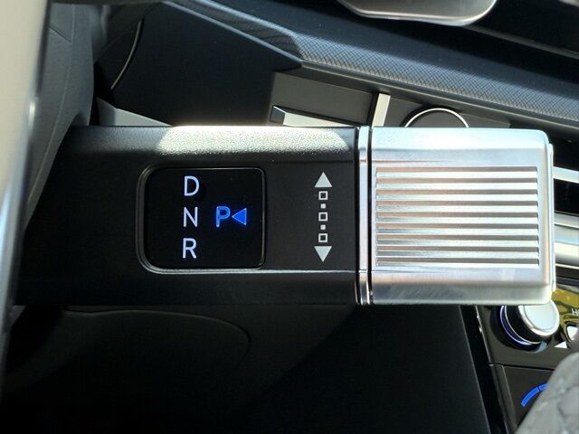 2026 Hyundai Santa Fe SEL San Clemente CA 2026 Hyundai Santa Fe SEL San Clemente CA