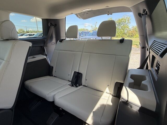 2026 Hyundai Santa Fe SEL San Clemente CA 2026 Hyundai Santa Fe SEL San Clemente CA