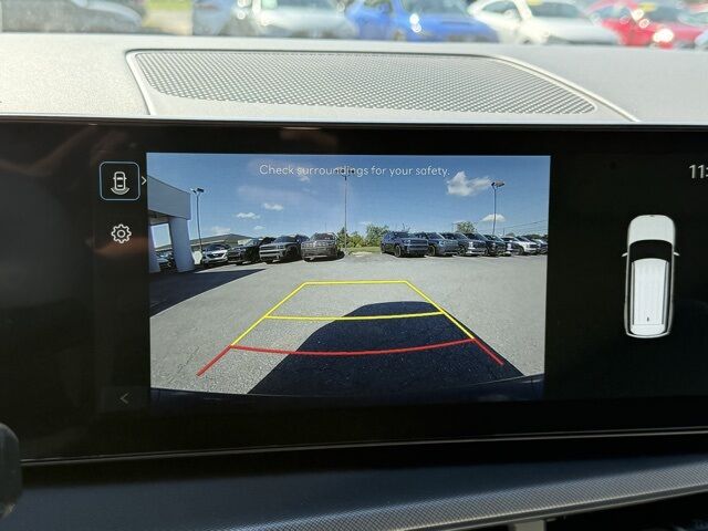 2026 Hyundai Santa Fe SEL San Clemente CA 2026 Hyundai Santa Fe SEL San Clemente CA