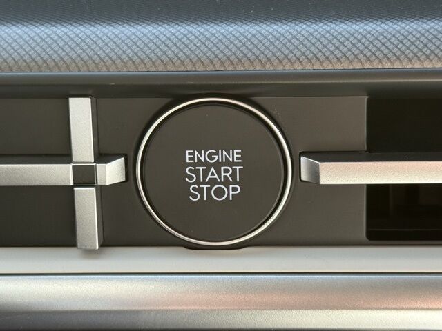 2026 Hyundai Santa Fe SEL San Clemente CA 2026 Hyundai Santa Fe SEL San Clemente CA