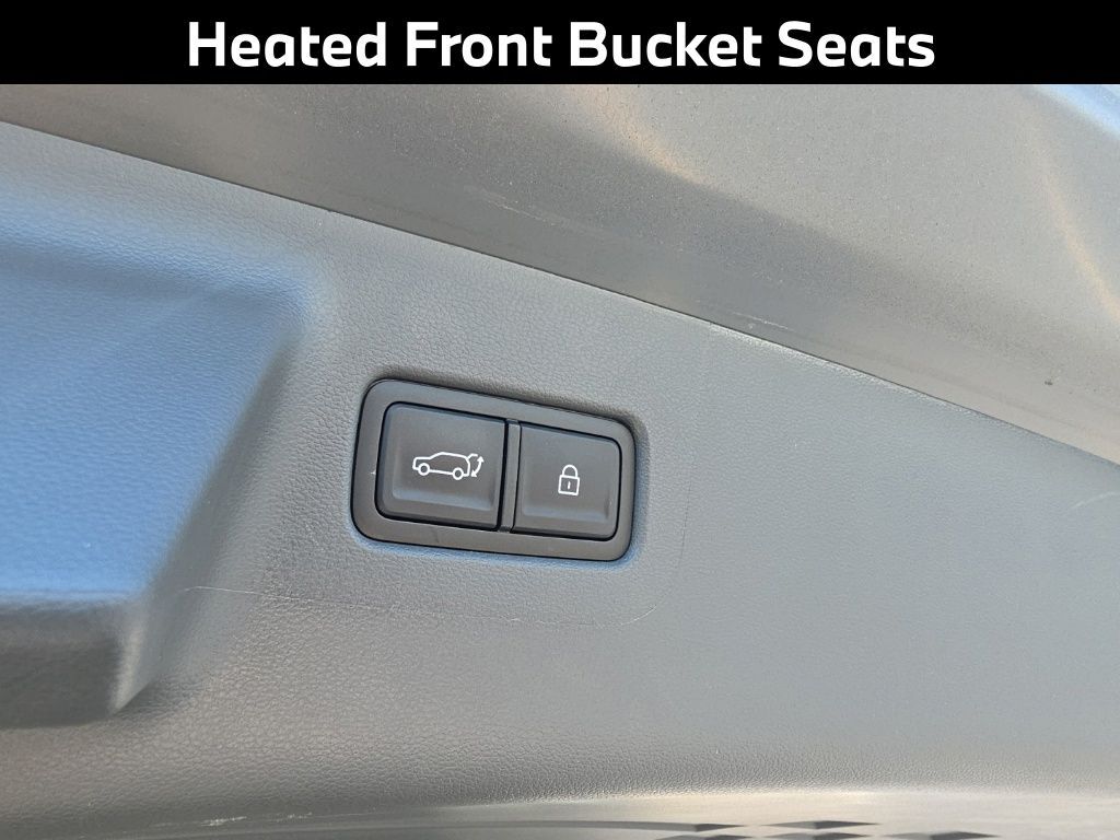2026 Hyundai Santa Fe SEL San Clemente CA