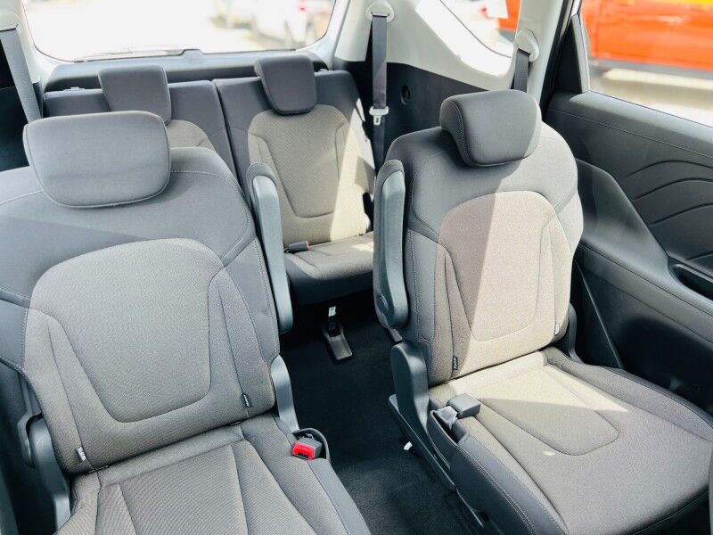 2026 Hyundai Stargazer GLS Vaitele 2026 Hyundai Stargazer GLS Vaitele